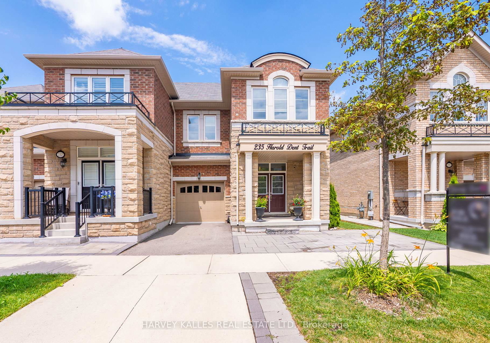 235-harold-dent-trail-n-oakville-ontario-w12454462