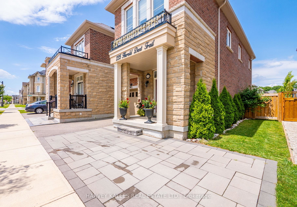 235-harold-dent-trail-n-oakville-ontario-w12454462
