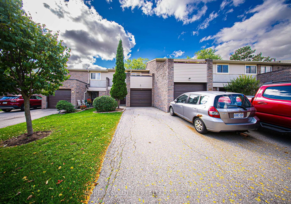 7430-copenhagen-road-mississauga-ontario-w12454467