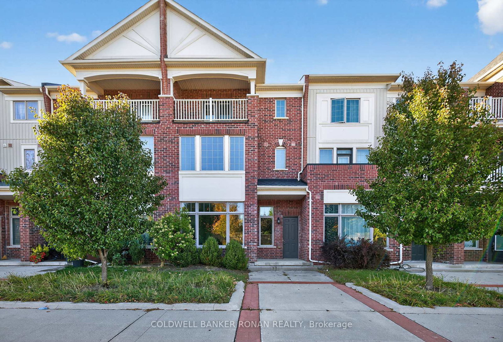 10-mccardy-court-caledon-ontario-w12454474