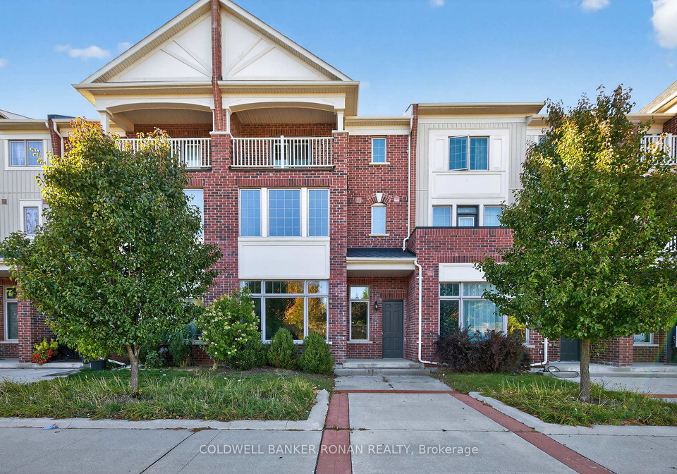 10-mccardy-court-caledon-ontario-w12454474