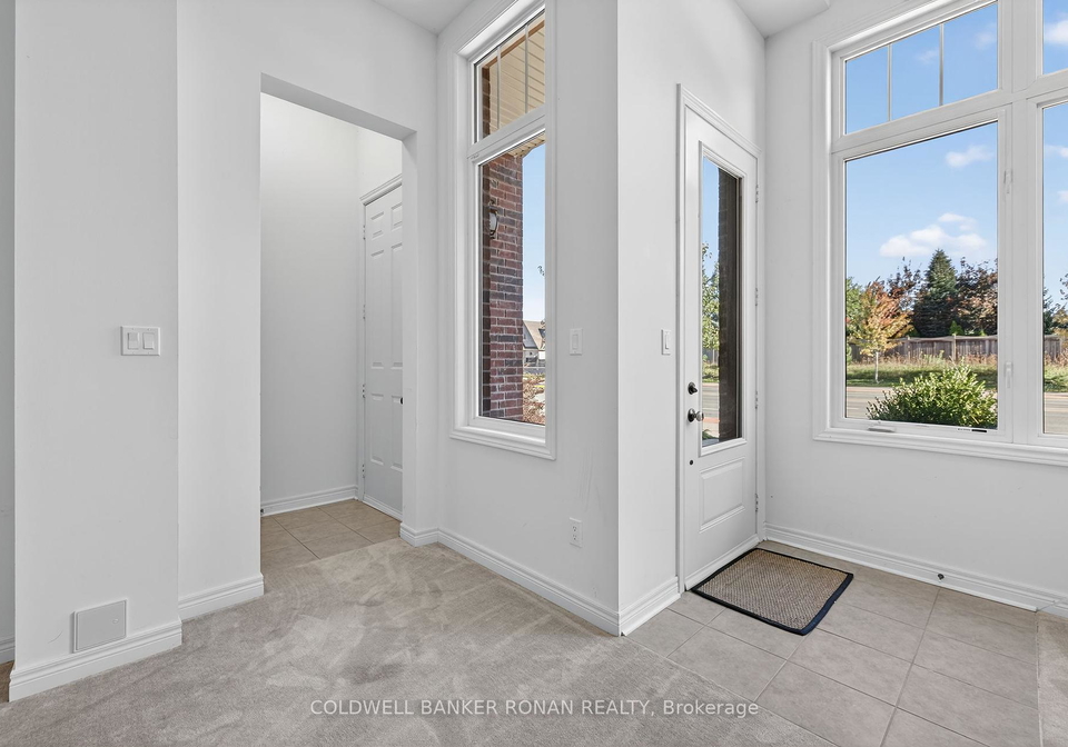 10-mccardy-court-caledon-ontario-w12454474