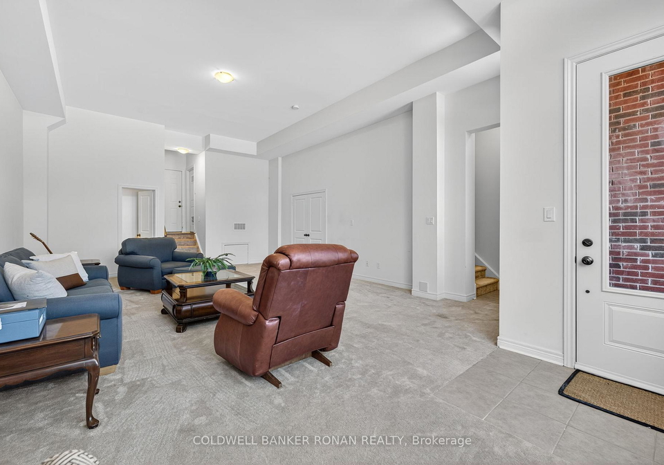 10-mccardy-court-caledon-ontario-w12454474