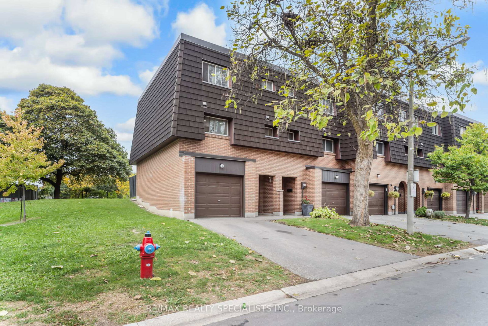 20-darras-court-brampton-ontario-w12454484