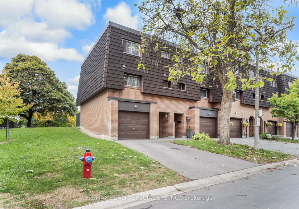 20-darras-court-brampton-ontario-w12454484