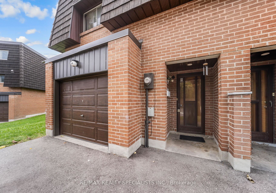 20-darras-court-brampton-ontario-w12454484