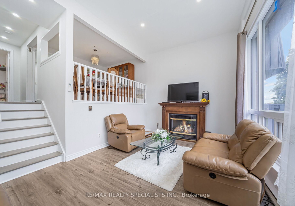 20-darras-court-brampton-ontario-w12454484