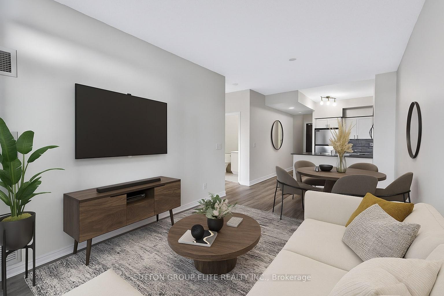 388-prince-of-wales-drive-mississauga-ontario-w12454522