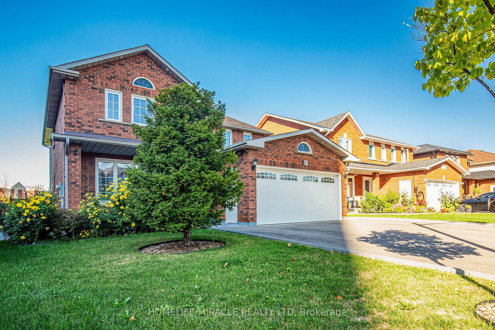 89-woodlot-crescent-etobicoke-ontario-w12454529