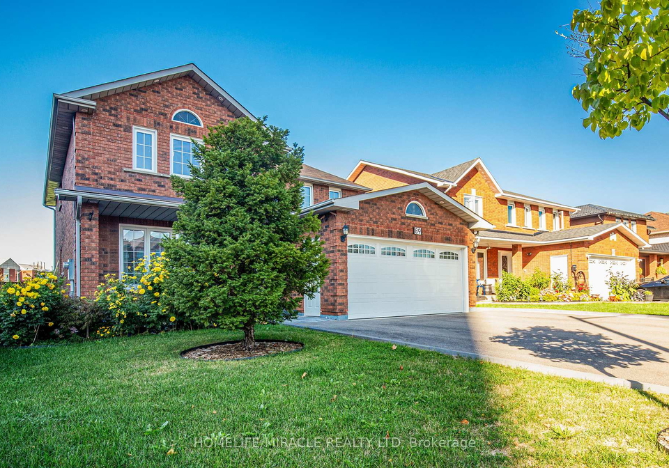 89-woodlot-crescent-etobicoke-ontario-w12454529