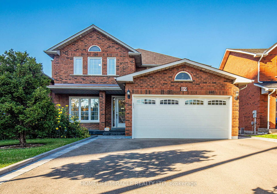 89-woodlot-crescent-etobicoke-ontario-w12454529