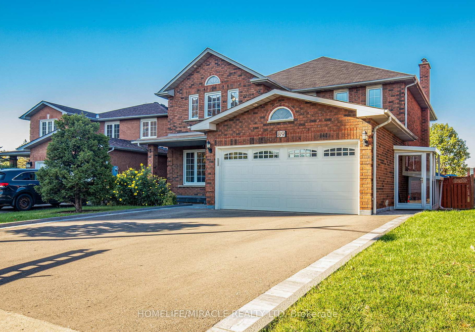 89-woodlot-crescent-etobicoke-ontario-w12454529
