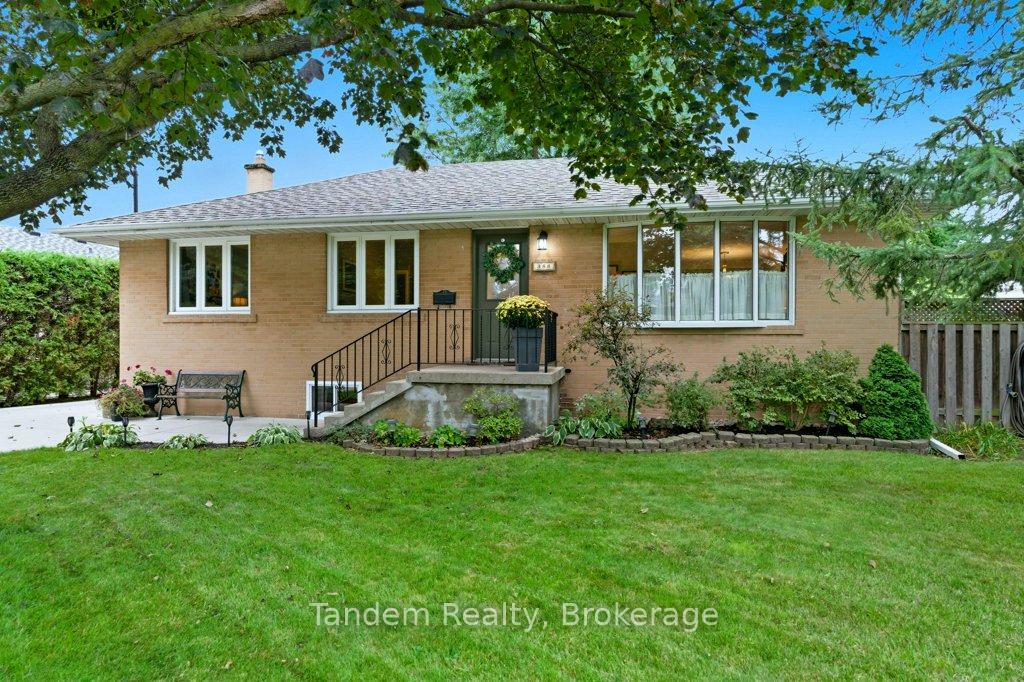388-n-highside-drive-n-milton-ontario-w12454556