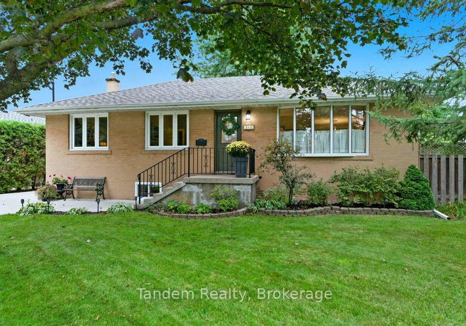 388-n-highside-drive-n-milton-ontario-w12454556
