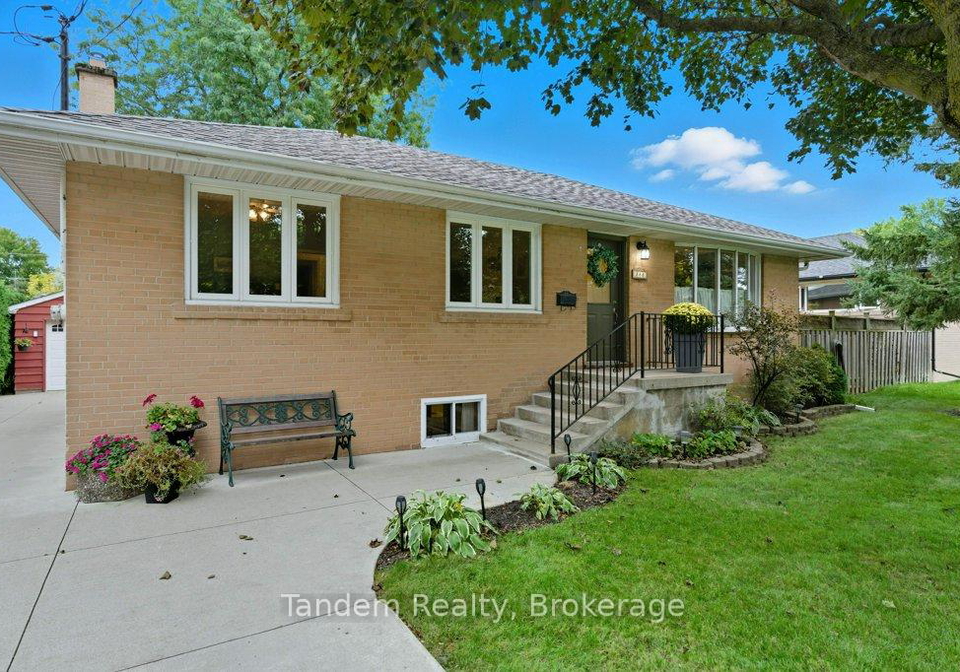 388-n-highside-drive-n-milton-ontario-w12454556