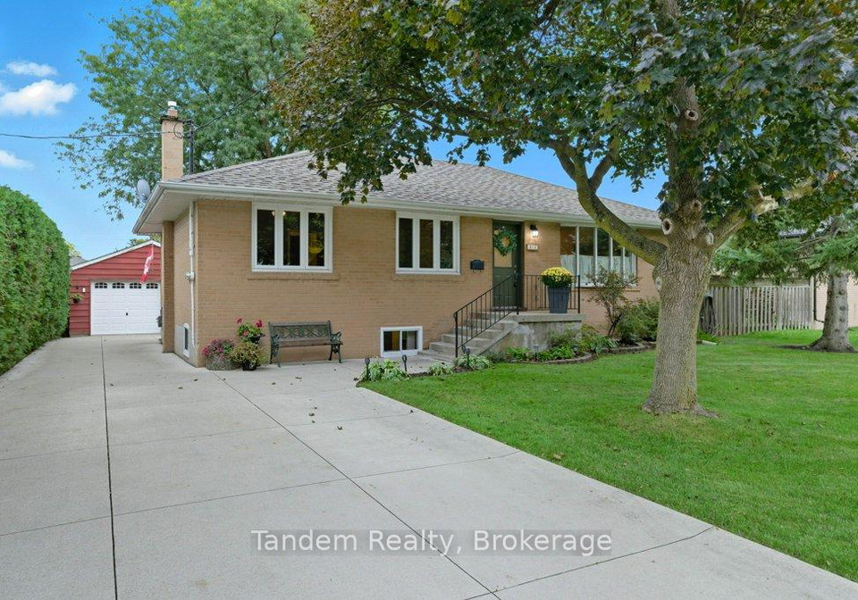 388-n-highside-drive-n-milton-ontario-w12454556