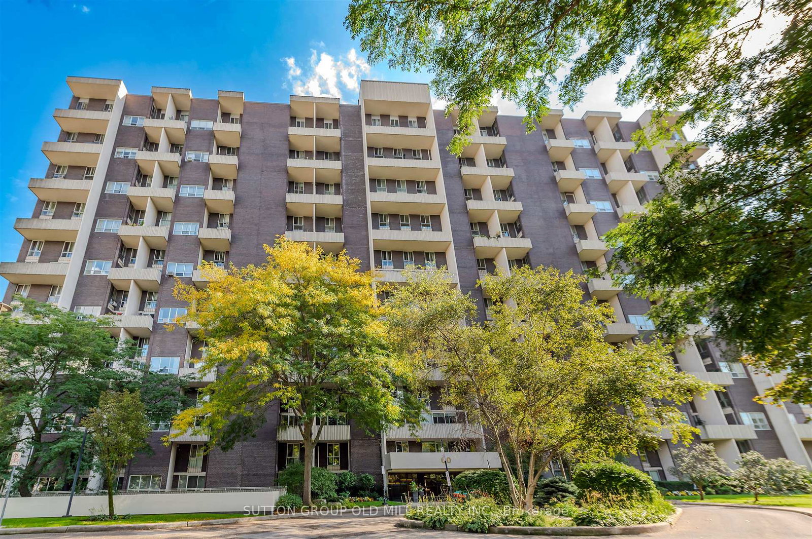 60-southport-street-toronto-ontario-w12454559