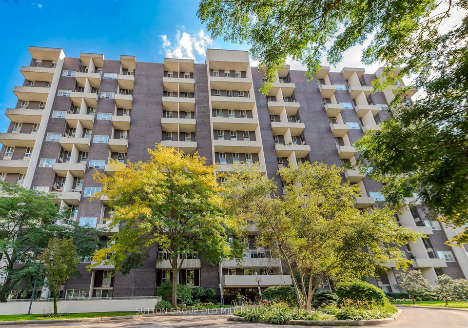 60-southport-street-toronto-ontario-w12454559