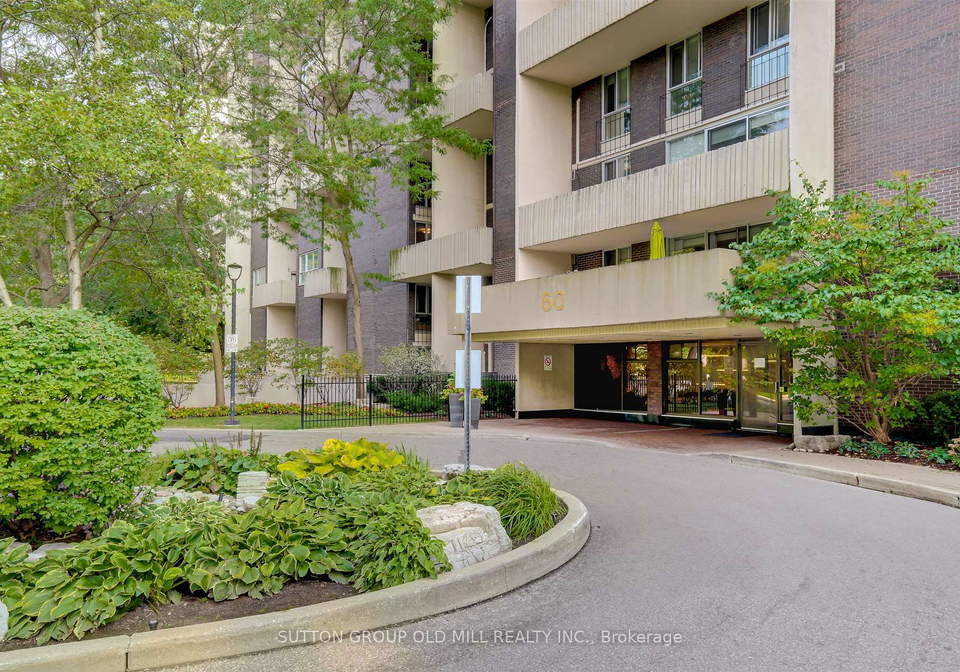 60-southport-street-toronto-ontario-w12454559