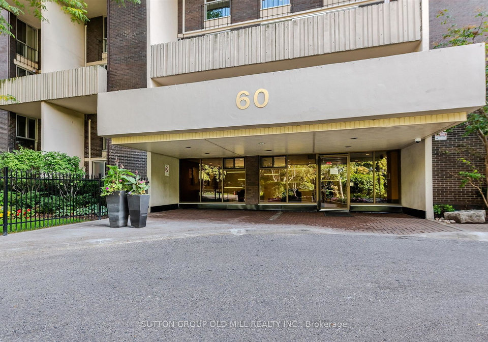 60-southport-street-toronto-ontario-w12454559