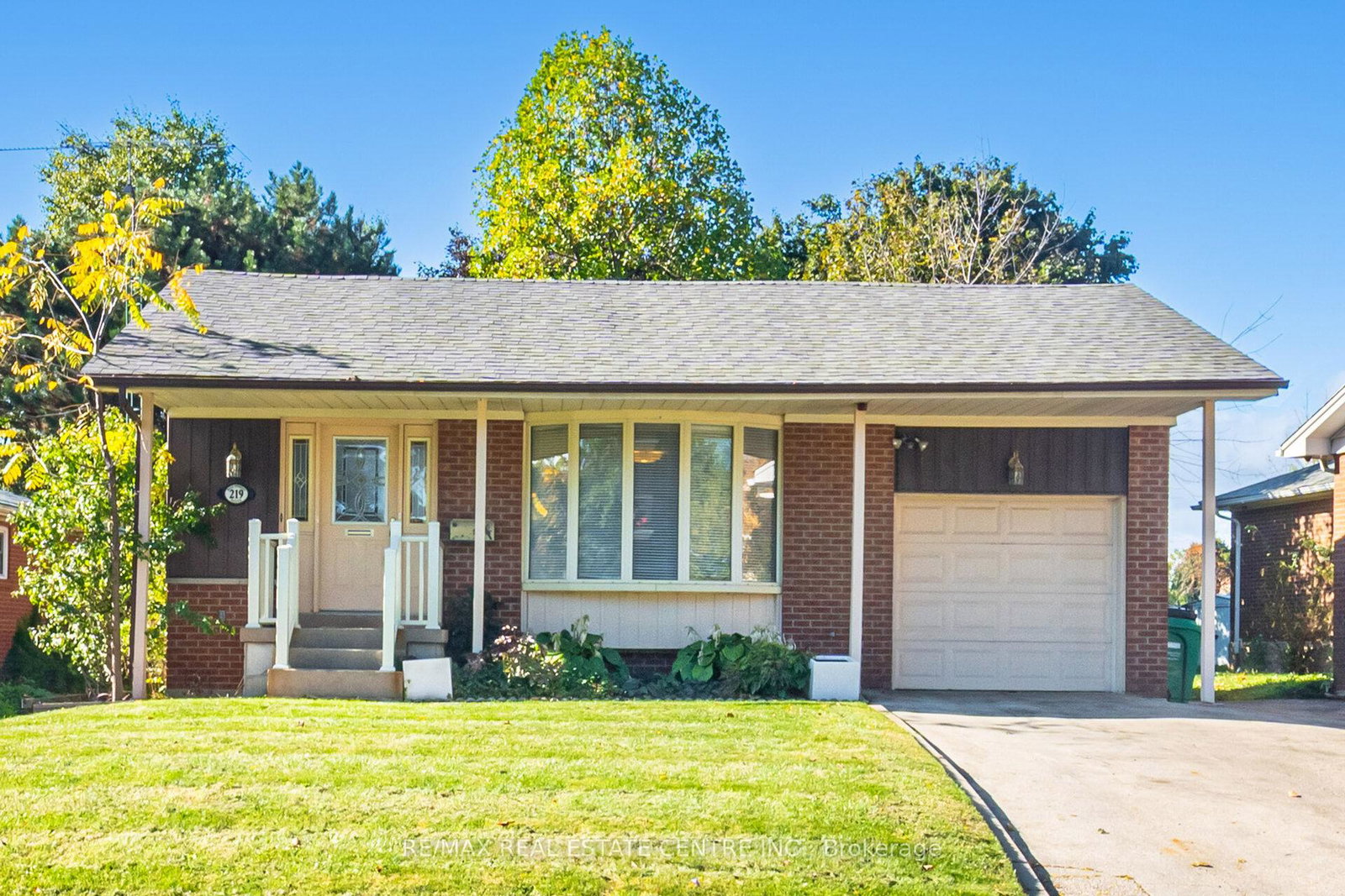 219-mill-street-s-brampton-ontario-w12454562