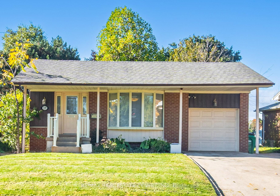 219-mill-street-s-brampton-ontario-w12454562