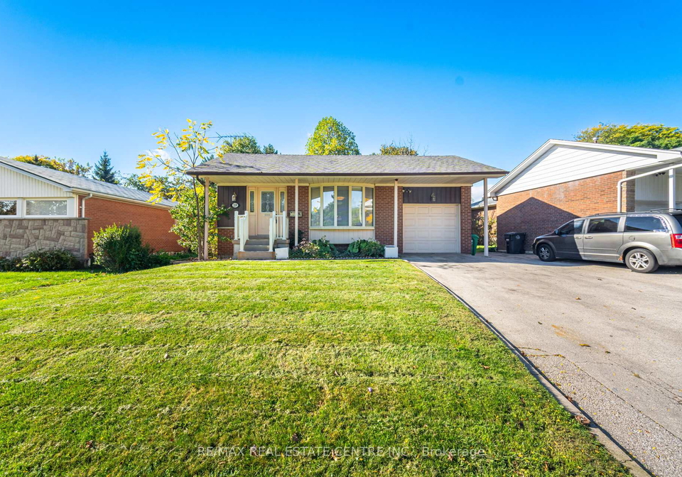 219-mill-street-s-brampton-ontario-w12454562