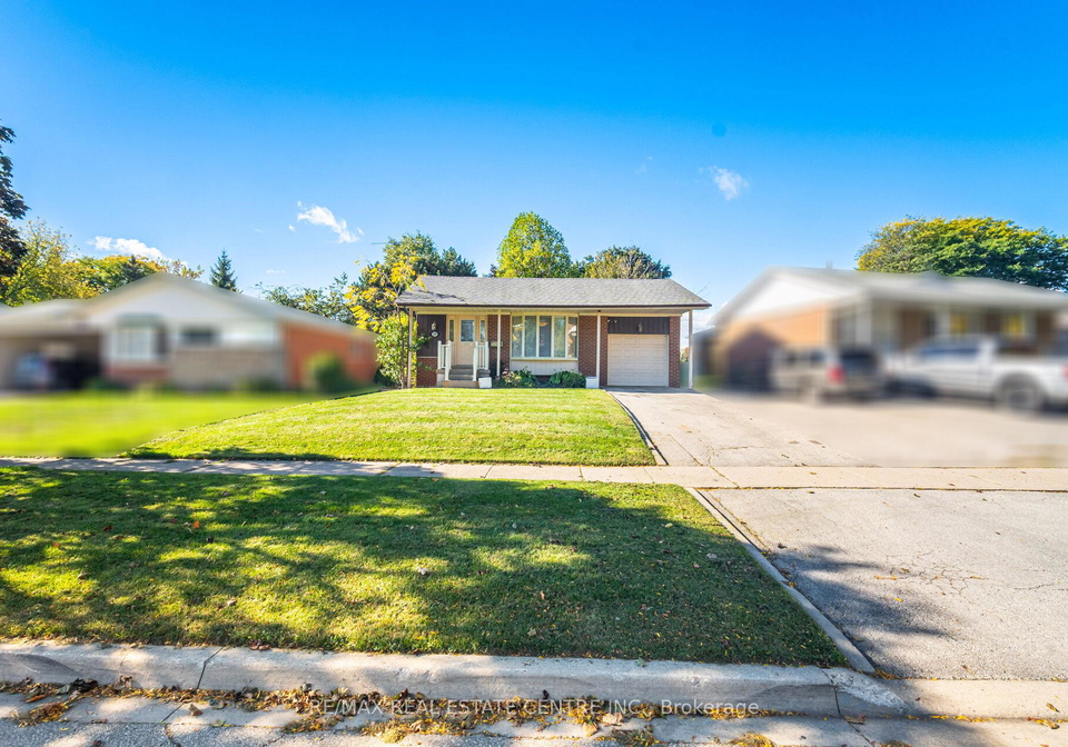 219-mill-street-s-brampton-ontario-w12454562