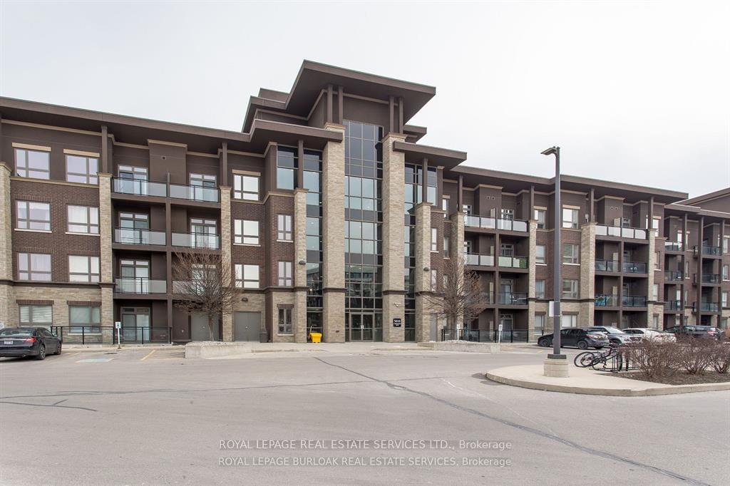 5010-corporate-drive-burlington-ontario-w12454572