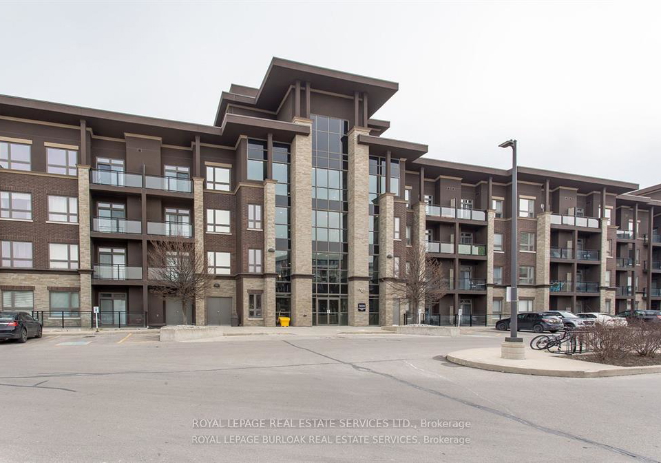 5010-corporate-drive-burlington-ontario-w12454572