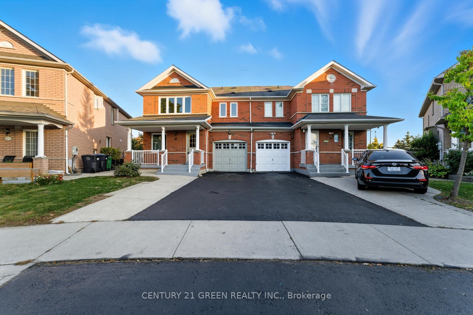 62-saintsbury-crescent-brampton-ontario-w12454576