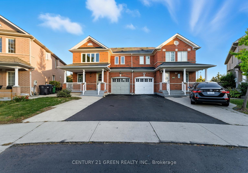 62-saintsbury-crescent-brampton-ontario-w12454576