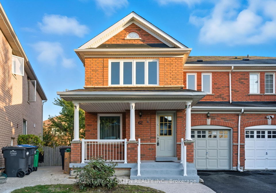 62-saintsbury-crescent-brampton-ontario-w12454576