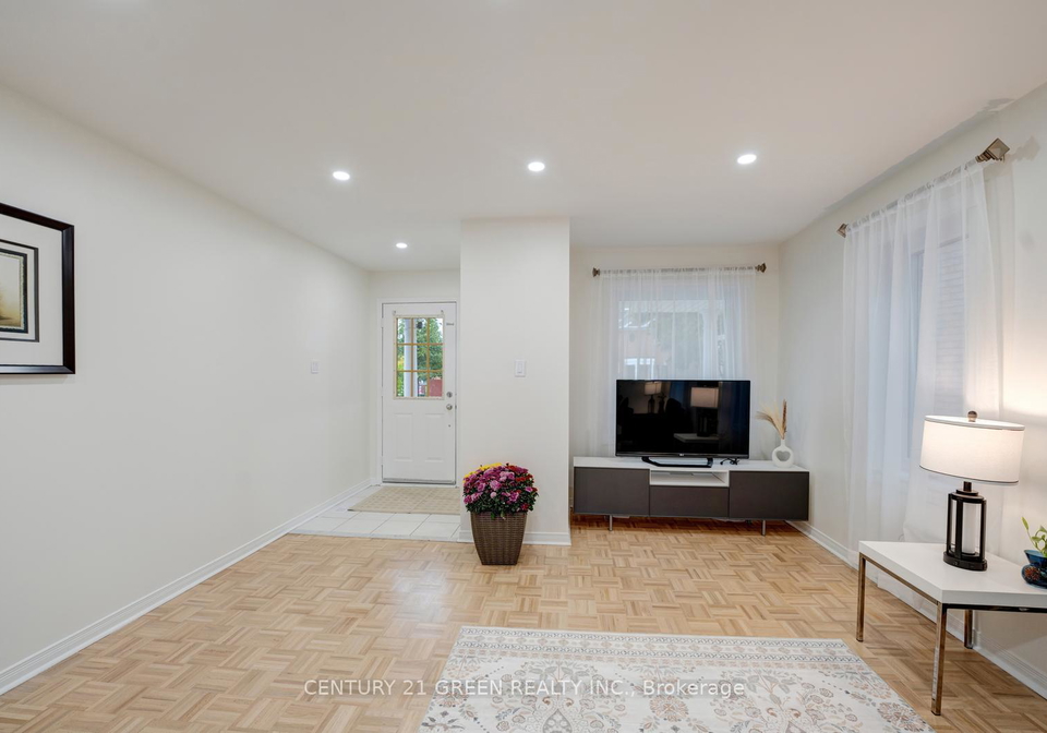 62-saintsbury-crescent-brampton-ontario-w12454576