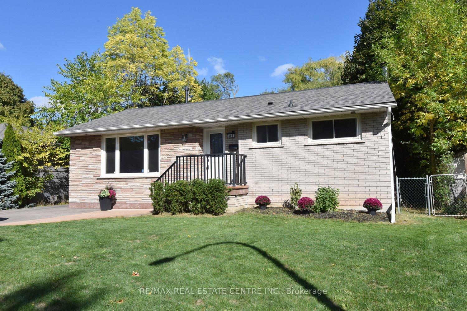 405-erindale-drive-burlington-ontario-w12454606
