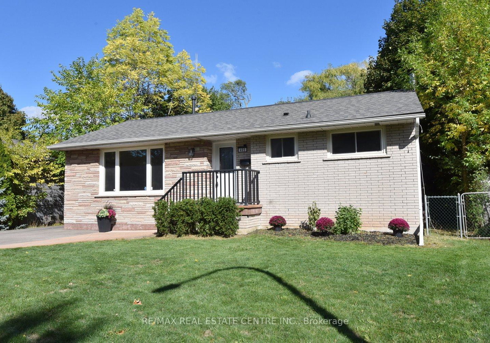 405-erindale-drive-burlington-ontario-w12454606