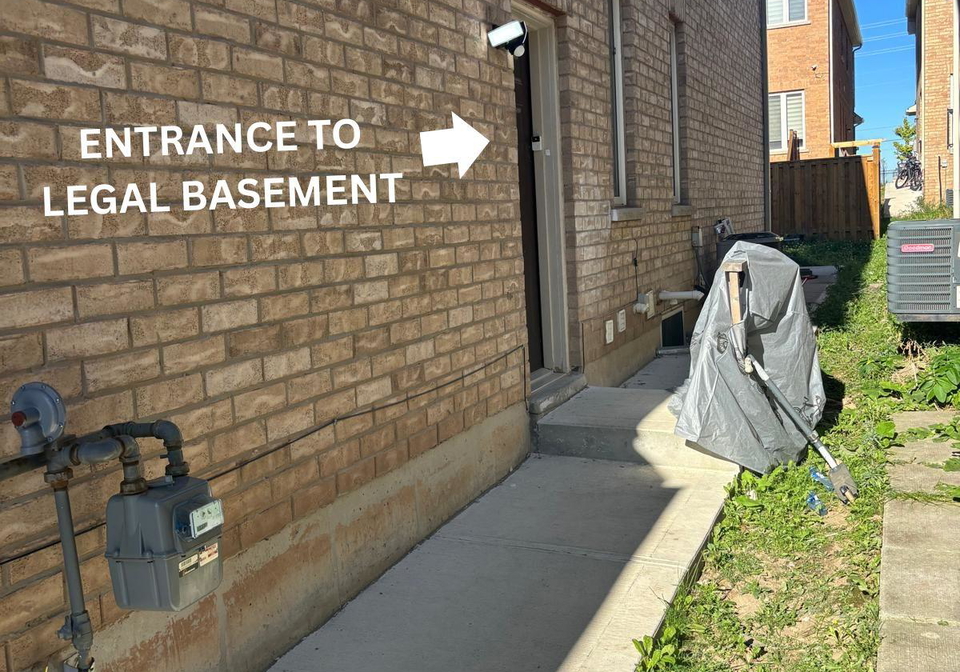 55-frenchpark-circle-brampton-ontario-w12454609