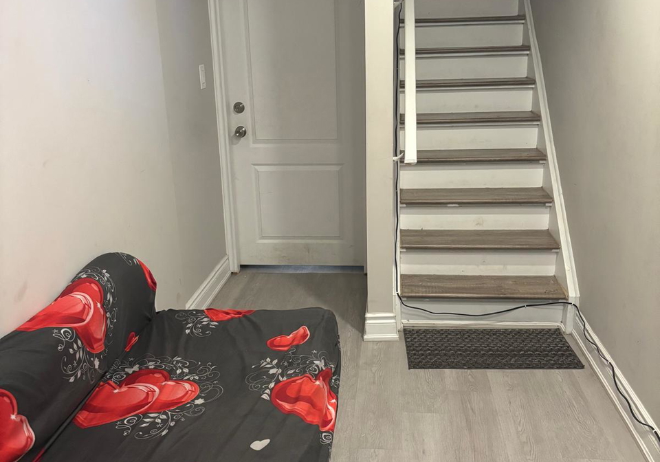55-frenchpark-circle-brampton-ontario-w12454609