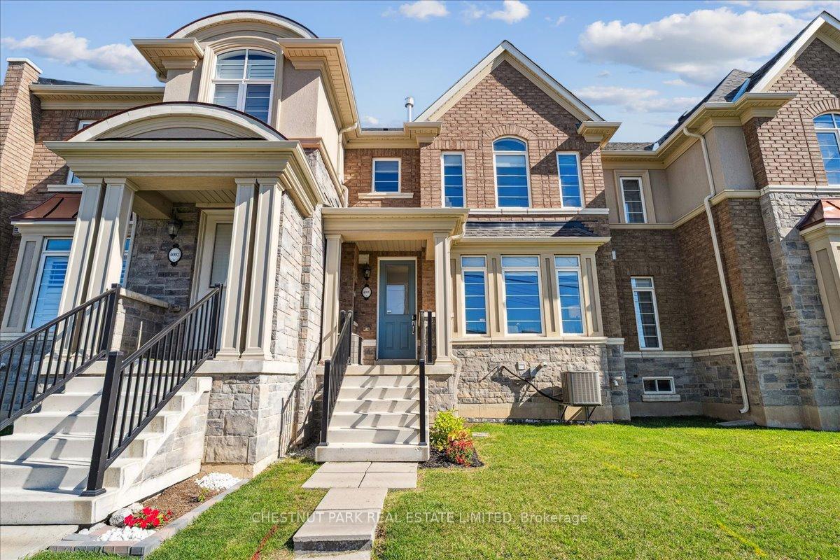 4005-sixth-line-oakville-ontario-w12454616
