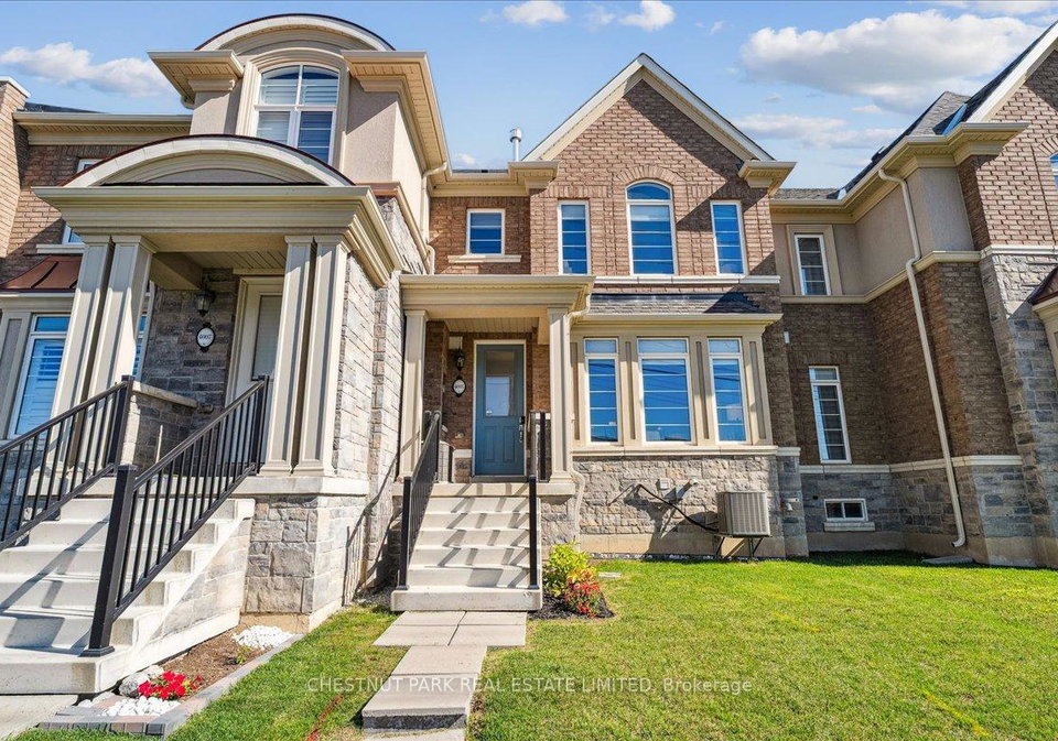 4005-sixth-line-oakville-ontario-w12454616