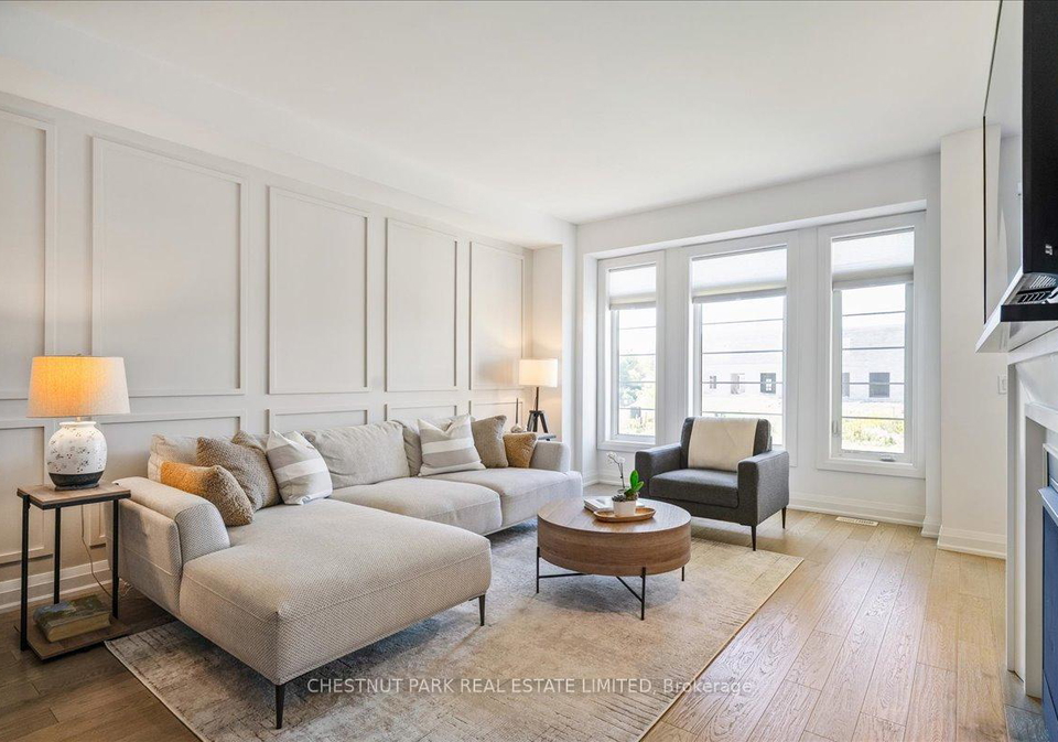 4005-sixth-line-oakville-ontario-w12454616
