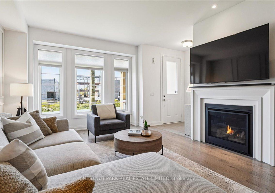 4005-sixth-line-oakville-ontario-w12454616