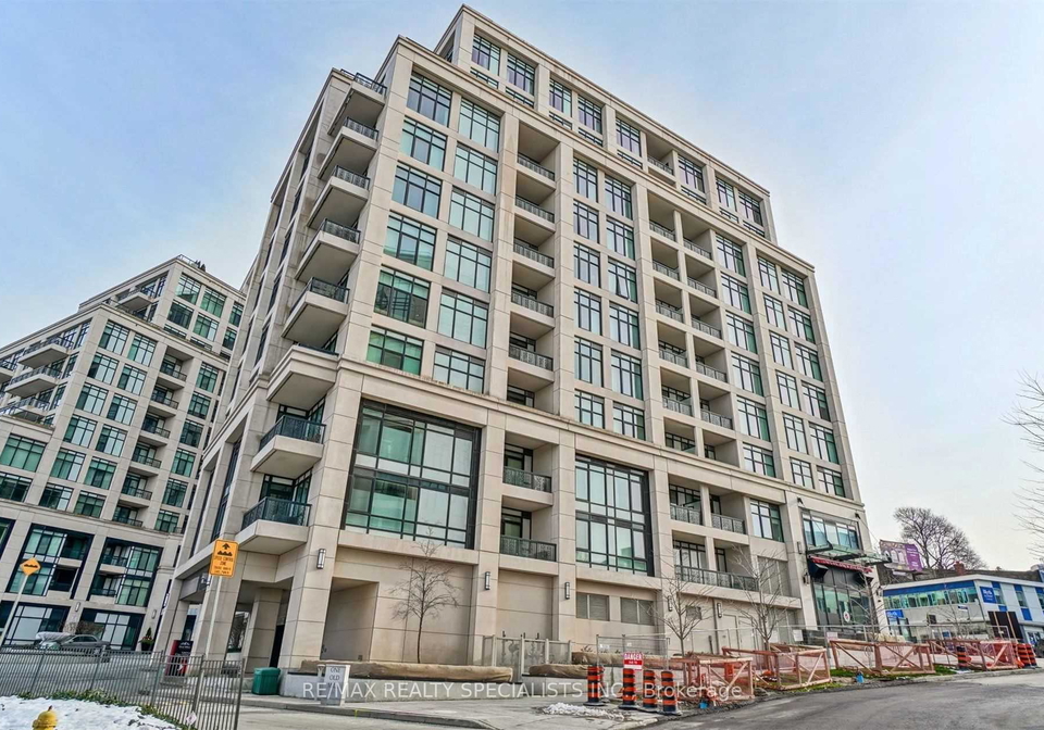 1-old-mill-drive-toronto-ontario-w12454637