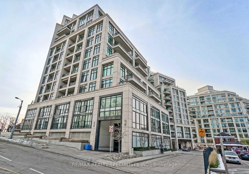 1-old-mill-drive-toronto-ontario-w12454637