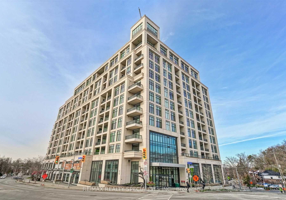 1-old-mill-drive-toronto-ontario-w12454637