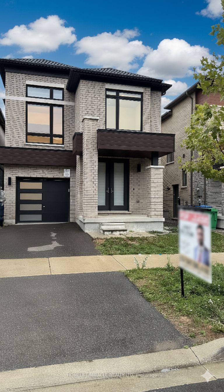 11-haydrop-road-brampton-ontario-w12454668