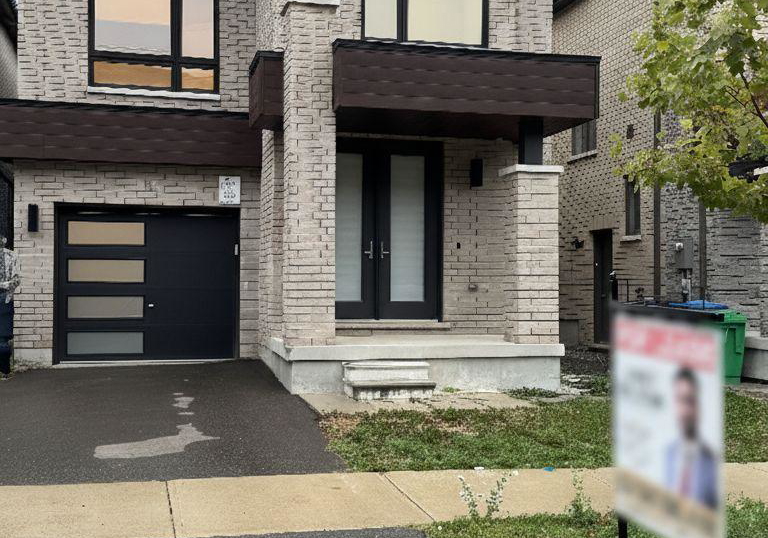 11-haydrop-road-brampton-ontario-w12454668