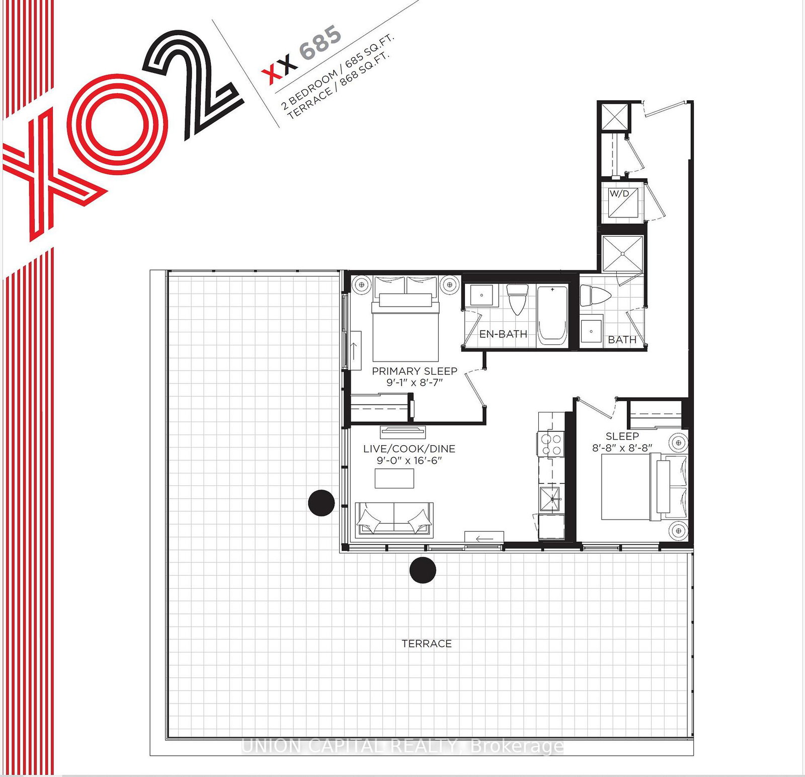 285-dufferin-street-toronto-ontario-w12454684