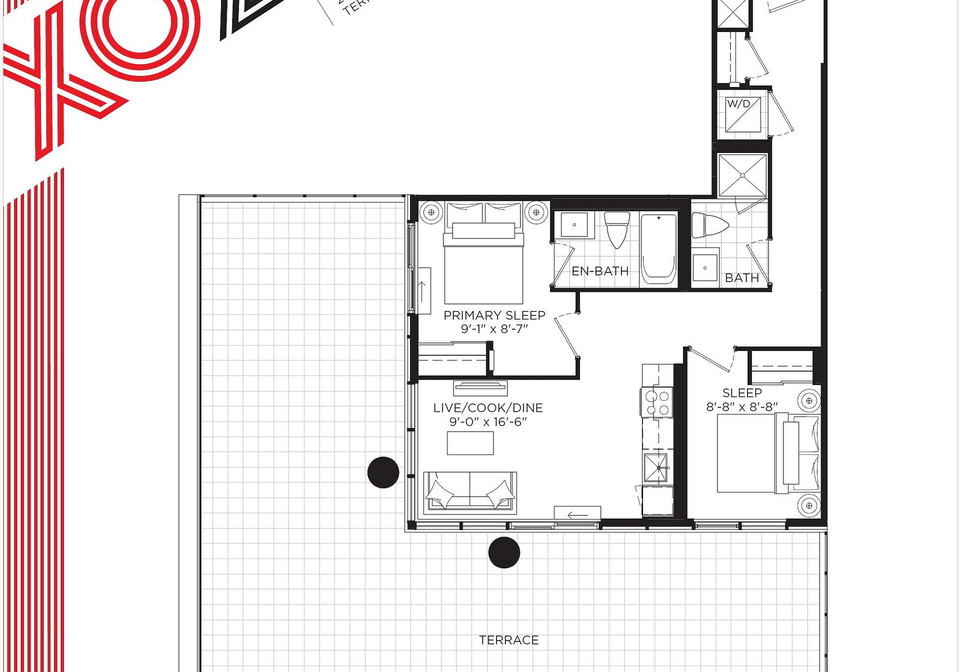 285-dufferin-street-toronto-ontario-w12454684