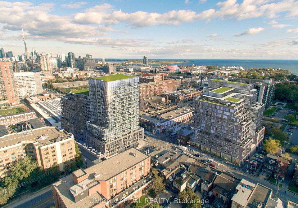 285-dufferin-street-toronto-ontario-w12454684